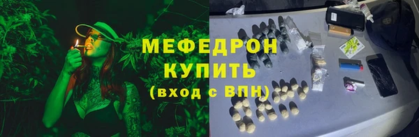 соль ск Алексин