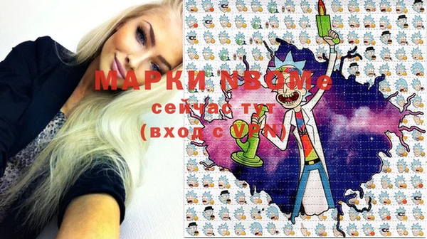 соль ск Алексин