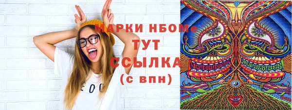 соль ск Алексин