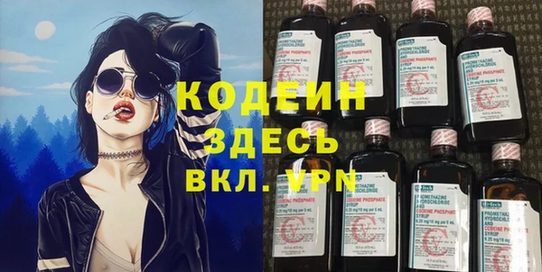 ПСИЛОЦИБИНОВЫЕ ГРИБЫ Алексеевка