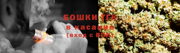 ПСИЛОЦИБИНОВЫЕ ГРИБЫ Алексеевка