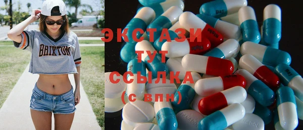 соль ск Алексин